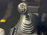 ジムニー XL 4WD 