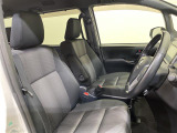 【7人乗り】ゆったりとした座り心地と、車内を広々と使える快適性に長けているので、快適な時間をお過ごしいただけます!