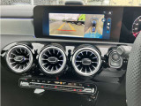 お気軽にお問い合わせください。Tel:075-325-0440 Mobile:070-2313-8676  中古車担当:時女まで