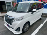 ご来店されたお客様に詳しくお話をさせて頂きために、「修復歴の有無」「不具合箇所の確認」「セールスポイント」等のご案内を行っておりますので、より安心してお乗り頂けるお車となります。
