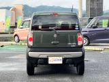 自動車保険も取り扱いしております。当社でご加入頂くと、カーライフをバックアップする&lsquo;日産カーライフ保険プラン&rsquo;へ自動的にご加入頂けます。