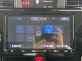 ◆北海道、東北、関東、中部、関西、中国、四国、九州、沖縄、全国各地どこからでも対応可能です!!お気軽にガリバーにお気軽にご相談ください!!