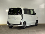 詳細なお問い合わせはホンダカーズ神奈川西U-select相模原橋本まで!