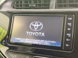 アクア 1.5 S スタイルブラック 