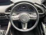 MAZDA3ファストバック  XD プロアクティブ ツーリングS 修復歴無し
