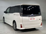ご購入して頂いた車両は、ご納車前に、しっかり点検・整備してからの、ご納車になります。点検箇所は、エンジンオイル交換・ワイパーゴム・ブレーキ点検・調整・その他を確認の上、ご納車致します★U-BASE西湘