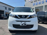 デイズ  B