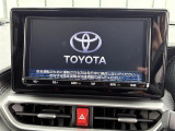 ライズ 1.0 Z 修復歴無し