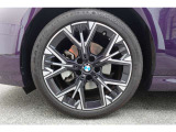 お車の詳細等はお気軽にBMW正規ディーラー Osaka BMW BPS姫里までお問い合わせくださいませ。スタッフ一同、お待ちしております。0078-6002-582225