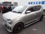 実際に見てみたい方はお気軽にお問い合わせください!