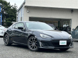 BRZ 2.0 R 6MT修復歴無し