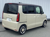 この度は、当店のお車をご覧いただきまして誠にありがとうございます。お気軽にお問い合わせください。