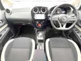 ノート 1.2 e-POWER X 