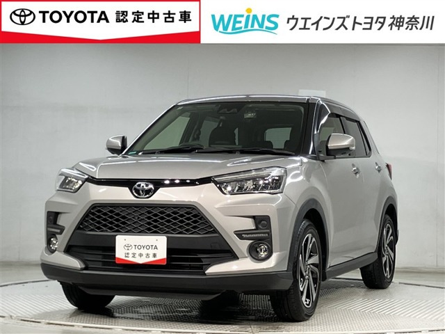 ライズ 1.2 Z