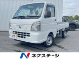 4WD ETC オートライト