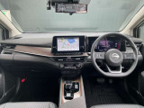 ノートオーラ 1.2 G レザーエディション 