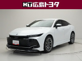 数ある中広島トヨタの中古車をご覧くださりありがとうございます。当社の中古車は徹底したクリーニングを施しピカピカに生まれ変わっています。