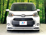 弊社では、全車『修復歴なし』のお車のみ取り扱っております。専任バイヤーによる厳選した仕入れの後、入庫後の車両チェックを行い、ネクステージが認定した高品質な中古車をご提供しております。