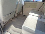 初めて車をお探しの方でもお気軽にご相談下さいませ。経験豊富のスタッフが一つずつ丁寧にお車探しのサポートを致します。