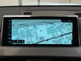 ◆全国納車可能です。納車方法及び費用につきましては、お気軽にコーディネーターまでご相談ください。遠方のご納車の際も我々がしっかりサポートさせて頂きます。お気軽にスタッフまでご相談下さい。