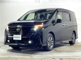 ◆北は北海道から南は沖縄まで、ご購入いただいたお車は全国にご納車が可能です!お電話、メール、動画などでリモートでお車のご案内も可能です!親切、丁寧に対応させて頂きますのでお気軽にご相談ください!