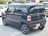 当店では軽自動車から普通車まで幅広くオールメーカーの車種・色・グレードを豊富に揃えております。
