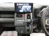 中古車は一物一価、同じようなお車でも、整備状況、外内装の状態など様々です。