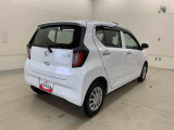 在庫確認や問い合わせは自社HPの他に各種中古車検索サイトでも可能です。