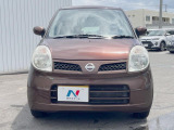 弊社では、全車『修復歴なし』のお車のみ取り扱っております。専任バイヤーによる厳選した仕入れの後、入庫後の車両チェックを行い、ネクステージが認定した高品質な中古車をご提供しております。