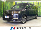 禁煙車 純正11型ナビ 全周囲カメラ 電動リアゲート 両側電動ドア