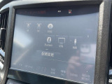 【Bluetooth】ナビゲーションと携帯電話/スマートフォンをBluetooth接続することができます。接続するとハンズフリーで使用することができるので、とても便利です!