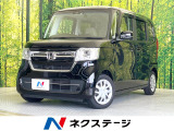 電動スライドドア 純正SDナビ バックカメラ 衝突被害軽減システム