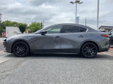 MAZDA3セダン 2.0 20S レトロスポーツエディション 