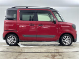 ◆北は北海道から南は沖縄まで、ご購入いただいたお車は全国にご納車が可能です!お電話、メール、動画などでリモートでお車のご案内も可能です!親切、丁寧に対応させて頂きますのでお気軽にご相談ください!