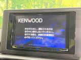 ロッキー 1.2 プレミアム G HEV 