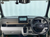この度は、当店のお車をご覧いただきまして誠にありがとうございます。お気軽にお問い合わせください。