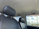 ◆全国納車可能です。納車方法及び費用につきましては、お気軽にコーディネーターまでご相談ください。遠方のご納車の際も我々がしっかりサポートさせて頂きます。お気軽にスタッフまでご相談下さい。