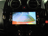 ノート 1.2 e-POWER X 