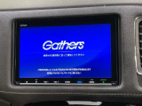 【純正8型ナビ】人気の純正ナビを装備。オーディオ機能も充実しており、Bluetooth接続すればお持ちのスマホやMP3プレイヤーの音楽を再生可能!毎日の運転がさらに楽しくなります!!