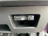 ☆ETC車載器☆