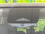 セレナ 1.4 e-POWER ハイウェイスターV 