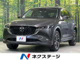 全周囲カメラ BOSEサウンド 衝突軽減装置 レーダークルーズ