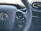 【Toyota Safety Sense(第2世代)】トヨタのさまざまな安全装備が搭載されており、万一の事故の危険回避をサポートします!◆搭載機能例:PCS/LDA/RSA/AHB/発進遅れ告知