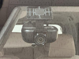 事故時などの映像が録画できます♪