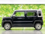 【WECARS】豊富な在庫を大画面モニターで検索可能!オプション装備や内装、タイヤの状態など細部まで御覧頂けます♪詳細はお気軽にスタッフまでお問合せ下さい。