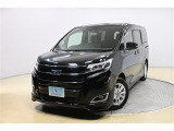 ご商談の際は、展示車のご確認をお願いしております。
