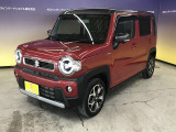 とても程度の良い一台が入庫しました!お勧めの一台です☆お問い合わせは カーセブンMEGA福井店 tel 0776-57-0800までお気軽にお問い合わせ下さい。