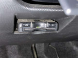ETC車載器付きです。高速道路の料金所もスムーズに通過できます。