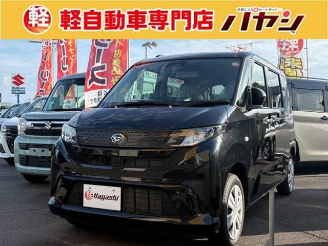 ムーヴ L 