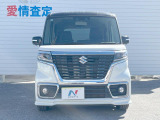 弊社では、全車『修復歴なし』のお車のみ取り扱っております。専任バイヤーによる厳選した仕入れの後、入庫後の車両チェックを行い、ネクステージが認定した高品質な中古車をご提供しております。